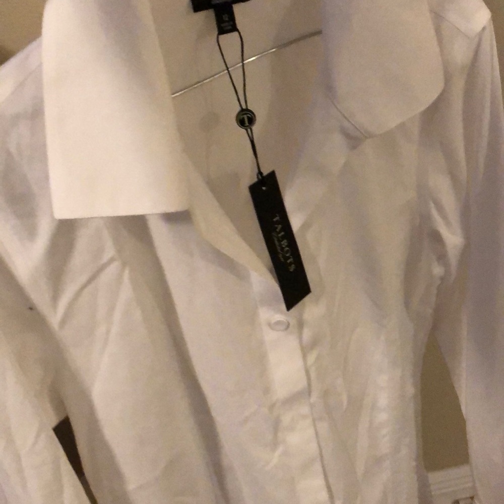 Shirt - Picture 3 of 5